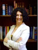 Alessandra Romagnoli Fotografia di Alessandra Romagnoli