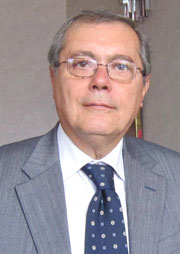 Fotografia di Antonio Ruggeri