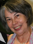 Fotografia di Anna Silvia Bombi