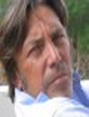 Achille Saletti Fotografia di Achille Saletti