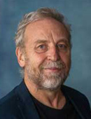 Fotografia di Alessandro Scarsella