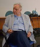 Fotografia di Agostino Ziino