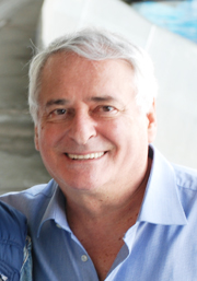 Fotografia di Bruno D’Amore