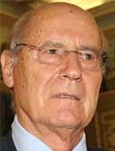 Fotografia di Baldassarre Santamaria