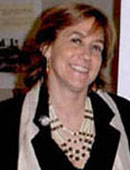 Fotografia di Caterina Arcidiacono