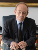 Carlo Angelici Fotografia di Carlo Angelici