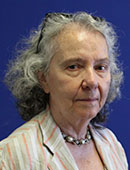 Fotografia di Carla Rossi