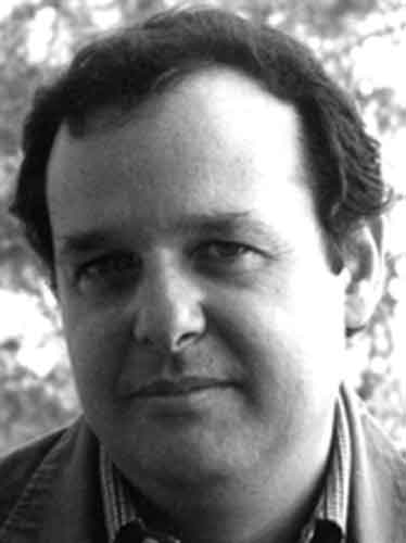 Fotografia di Carlo Bianchini