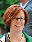 Fotografia di Chiara Beatrice Vicentini