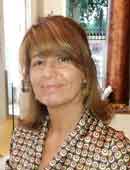 Fotografia di Cinzia Cremonini