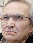 Fotografia di Carmela Di Agresti