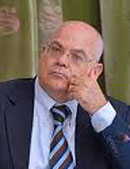 Fotografia di Carlo Felice Casula