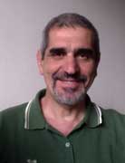 Fotografia di Carlo Maria Scoppola