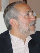 Fotografia di Carlo Truppi