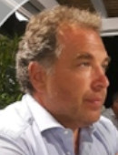 Fotografia di Dario Caroniti