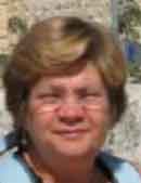 Fotografia di Donatella Caruso