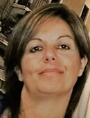 Fotografia di Daniela De Leo