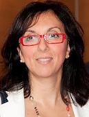 Fotografia di Daniela Rupo