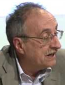 Fotografia di Dario Salvatore Palermo