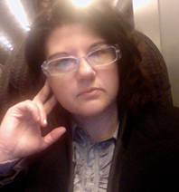 Fotografia di Elena Bocci