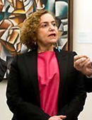 Fotografia di Ester Coen