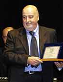 Fotografia di Ettore Catalano