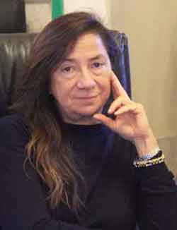 Fotografia di Elena Dell’Agnese