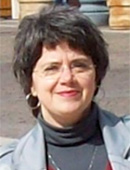 Fotografia di Eleonora de Conciliis