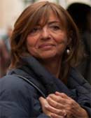 Fotografia di Elisa Novi Chavarria