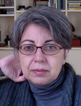 Fotografia di Elisa Paganini