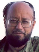 Fotografia di Emilio Spedicato