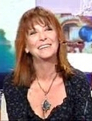 Fotografia di Enrica Tedeschi