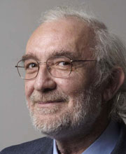 Fotografia di Francesco Avallone