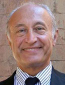 Fotografia di Fabio Roversi Monaco