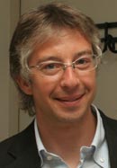 Fotografia di Fabio Bisegna