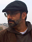 Fotografia di Fabio Bocci