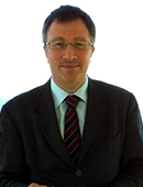 Fotografia di Francesco Di Donato