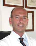 Fotografia di Francesco Giorgino