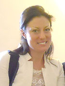 Fotografia di Federica Guerini