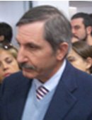 Fotografia di Francesco Guida