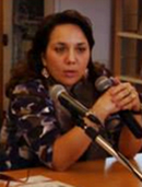 Fotografia di Francesca Marone