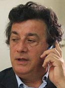 Fotografia di Filippo Petruccelli