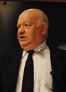 Fotografia di Francesco Purini