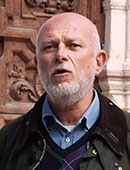 Fotografia di Fabio Redi