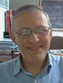 Fotografia di Francesco Ravanini