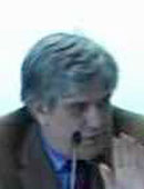 Fotografia di Francesco Ranalli