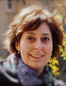 Fotografia di Francesca Sbardella