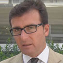 Francesco Saverio Mennini Fotografia di Francesco Saverio Mennini