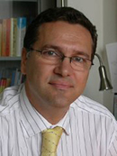 Fotografia di Francesco Saverio Pavone