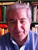 Fotografia di Saverio Forestiero